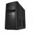 Medion P5360 E: Aldi-PC mit Radeon-Polaris-Grafikkarte zum günstigen Preis (6)