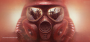 <strong>Leaker hatten recht:</strong> Metro 2039 existiert und wird diese Woche enthüllt