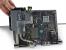 Microsoft Surface Studio Teardown: Überraschend gut zerlegbar (2)