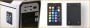 Lepa Neollusion: CPU-Kühler mit steuerbarer RGB-Beleuchtung (8)