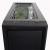 Nanoxia Coolforce 2 Rev. B: USB 3.1 Typ C und abnehmbare Front (1)