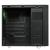 Nanoxia Coolforce 2 Rev. B: USB 3.1 Typ C und abnehmbare Front (3)