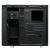 Nanoxia Coolforce 2 Rev. B: USB 3.1 Typ C und abnehmbare Front (4)
