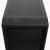 Nanoxia Coolforce 2 Rev. B: USB 3.1 Typ C und abnehmbare Front (5)