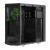 Nanoxia Coolforce 2 Rev. B: USB 3.1 Typ C und abnehmbare Front (6)