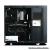 Nanoxia Coolforce 2 Rev. B: USB 3.1 Typ C und abnehmbare Front (7)