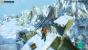 Outcast: Second Contact - aktuelle Screenshots (3)