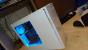 Update November 2016: PC von barbarendave2211