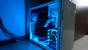 Update November 2016: PC von barbarendave2211