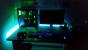 Update November 2016: PC von chiem
