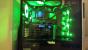 Update November 2016: PC von chiem