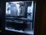 Update November 2016: PC von Ruvinio