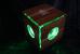 Update November 2016: PC von flipflop128