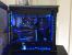 Update November 2016: PC von Rousi