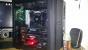 Update November 2016: PC von Eddyloveland