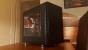 Update November 2016: PC von Tra6zon