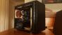 Update November 2016: PC von Tra6zon