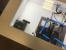 Update November 2016: PC von Doggycat