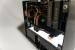 Update November 2016: PC von Jbfem
