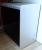 Update November 2016: PC von Mac_Leichlingen