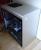 Update November 2016: PC von Mac_Leichlingen