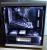 Update November 2016: PC von Mac_Leichlingen