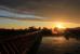 Update November 2016: Foto von BlackPanter85