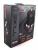 G.Skill Ripjaws MX780 RGB Laser Gaming Mouse (1)