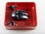 G.Skill Ripjaws MX780 RGB Laser Gaming Mouse (2)