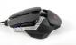 G.Skill Ripjaws MX780 RGB Laser Gaming Mouse (3)
