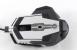 G.Skill Ripjaws MX780 RGB Laser Gaming Mouse (4)