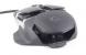 G.Skill Ripjaws MX780 RGB Laser Gaming Mouse (5)