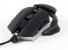 G.Skill Ripjaws MX780 RGB Laser Gaming Mouse (6)