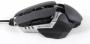 G.Skill Ripjaws MX780 RGB Laser Gaming Mouse (7)