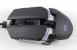 G.Skill Ripjaws MX780 RGB Laser Gaming Mouse (8)