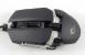 G.Skill Ripjaws MX780 RGB Laser Gaming Mouse (9)