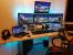 Update vom 19.11.2016: Schreibtisch von Solidsnake