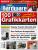 PCGH #195 (01- 2017): Magazin-Titel