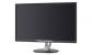 Philips 328P6VJEB: Erster 31,5-Zöller mit UHD und VA (2)