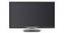 Philips 328P6VJEB: Erster 31,5-Zöller mit UHD und VA (4)