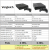 Testtabelle Playstation 4 Pro