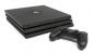 Playstation 4 Pro Hands-on-Test (16)