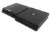 Playstation 4 Pro Hands-on-Test (10)