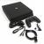 Playstation 4 Pro Lieferumfang
