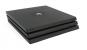Playstation 4 Pro Hands-on-Test (11)