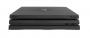 Playstation 4 Pro Hands-on-Test (13)
