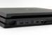 Playstation 4 Pro Hands-on-Test (3)