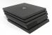 Playstation 4 Pro Hands-on-Test (9)