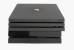 Playstation 4 Pro Hands-on-Test (8)