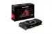 AMD Polaris: Radeon RX 480 fällt knapp unter 200 Euro (4)
